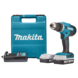 Makita accuboormachine DF488DWAE