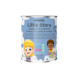 Rustoleum Little Stars Meubel- en Speelgoedverf 750ml Goede Tovenaar Parelmoer