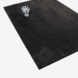 Thumbnail product