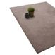 Thumbnail product