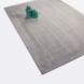 Thumbnail product