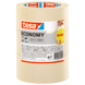 Tesa afplaktape universeel beige 50 mm x 50 m (3 stuks)