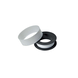 Stanley PTFE teflon tape