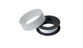 Stanley PTFE teflon tape
