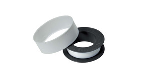 Stanley PTFE teflon tape