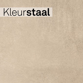 Kleurstaal Lundia MIlder Laminaat Tyra