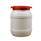 Waterdichte Ton6L