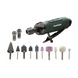 Metabo Slijper