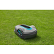 Gardena robotmaaier smart SILENO life 1250 m² - 21cm
