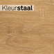 Kleurstaal Lundia Helder Click PVC Irena visgraat