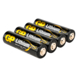 GP Penlite batterij