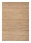 Buitenkleed Perugia 160x230 cm