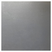 Plaat staal gegalvaniseerd 500x250x0,75mm