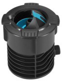 GARDENA Pipeline/Sprinkler aansluitdoos