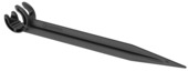 Gardena Micro-Drip-System buishouder 13 mm 1/2"
