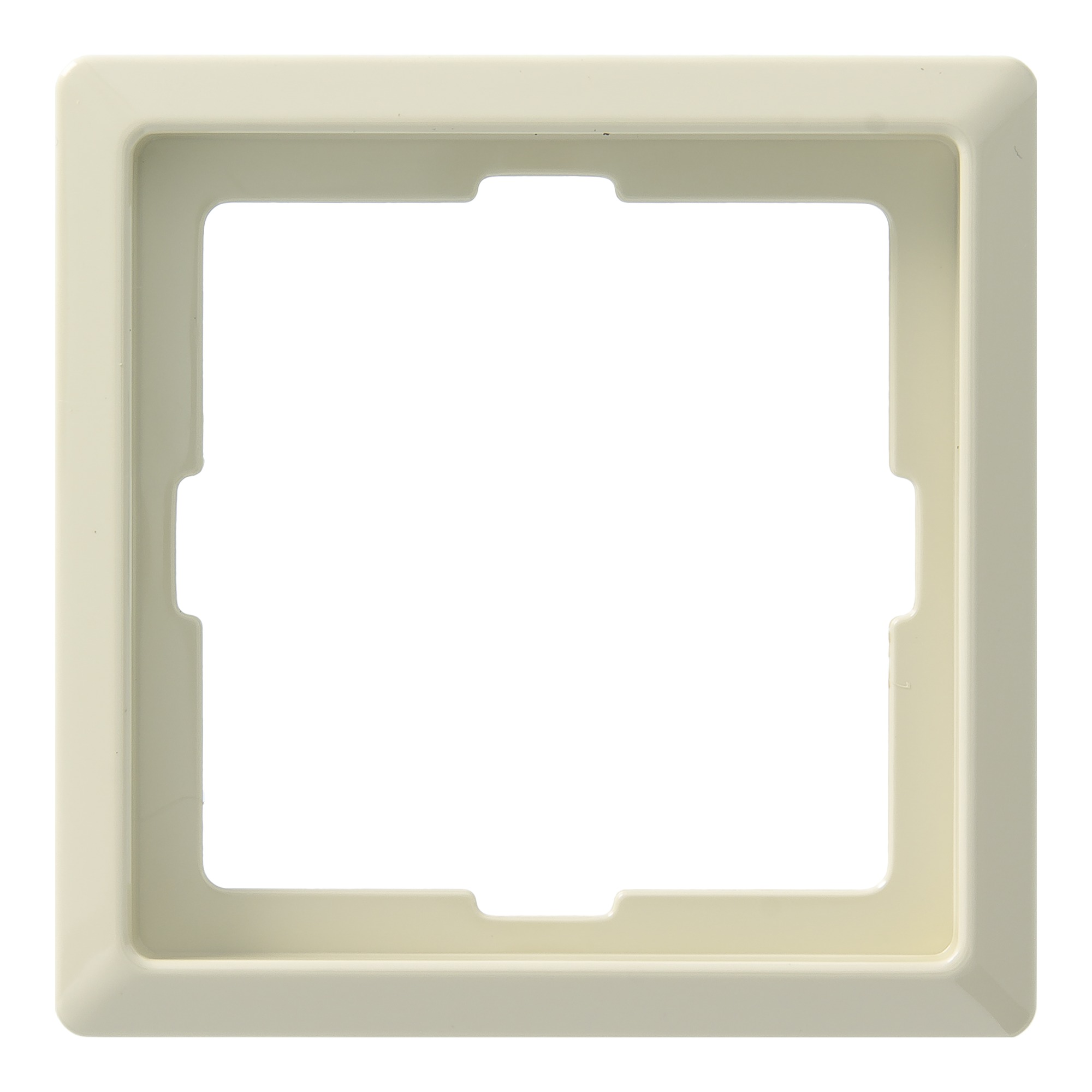 Merten Schneider Artec Afdekraam 1 Voudig Creme merten kopen in de aanbieding