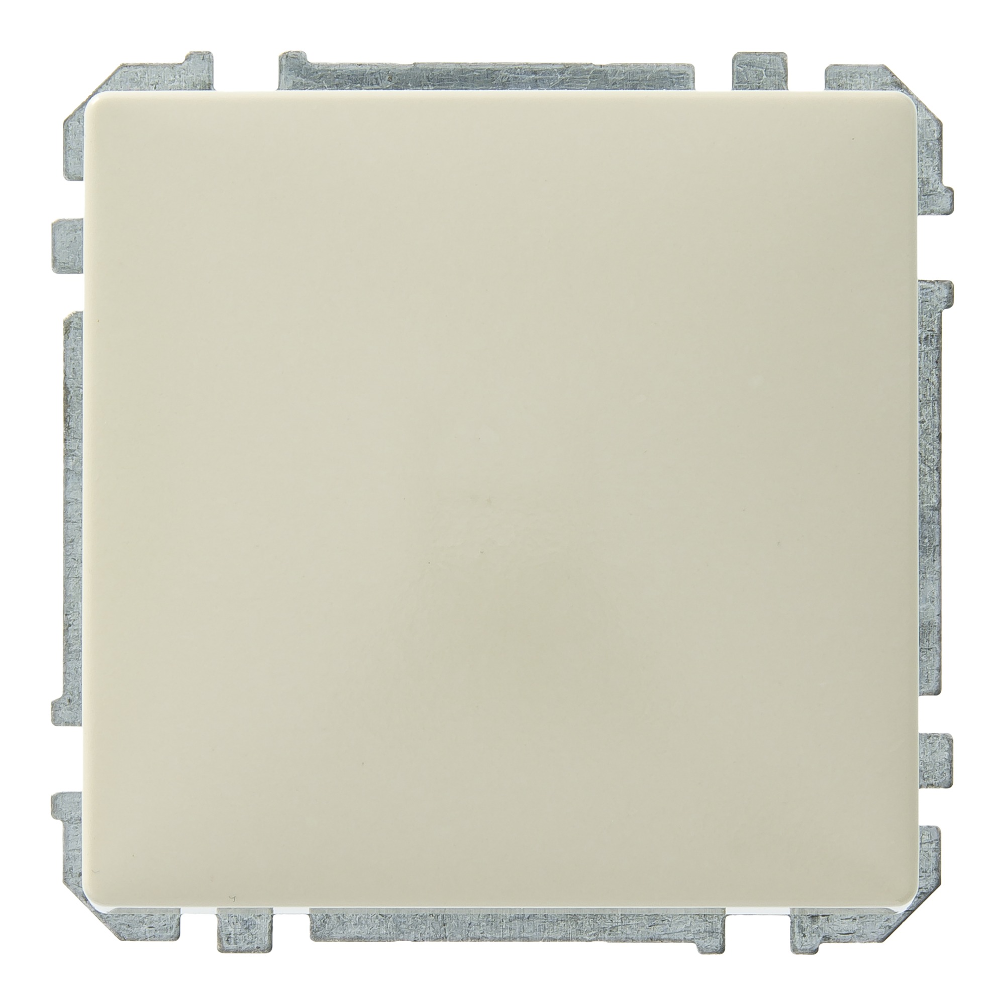 Merten Schneider Electric Artec Kruisschakelaar Creme merten kopen in de aanbieding