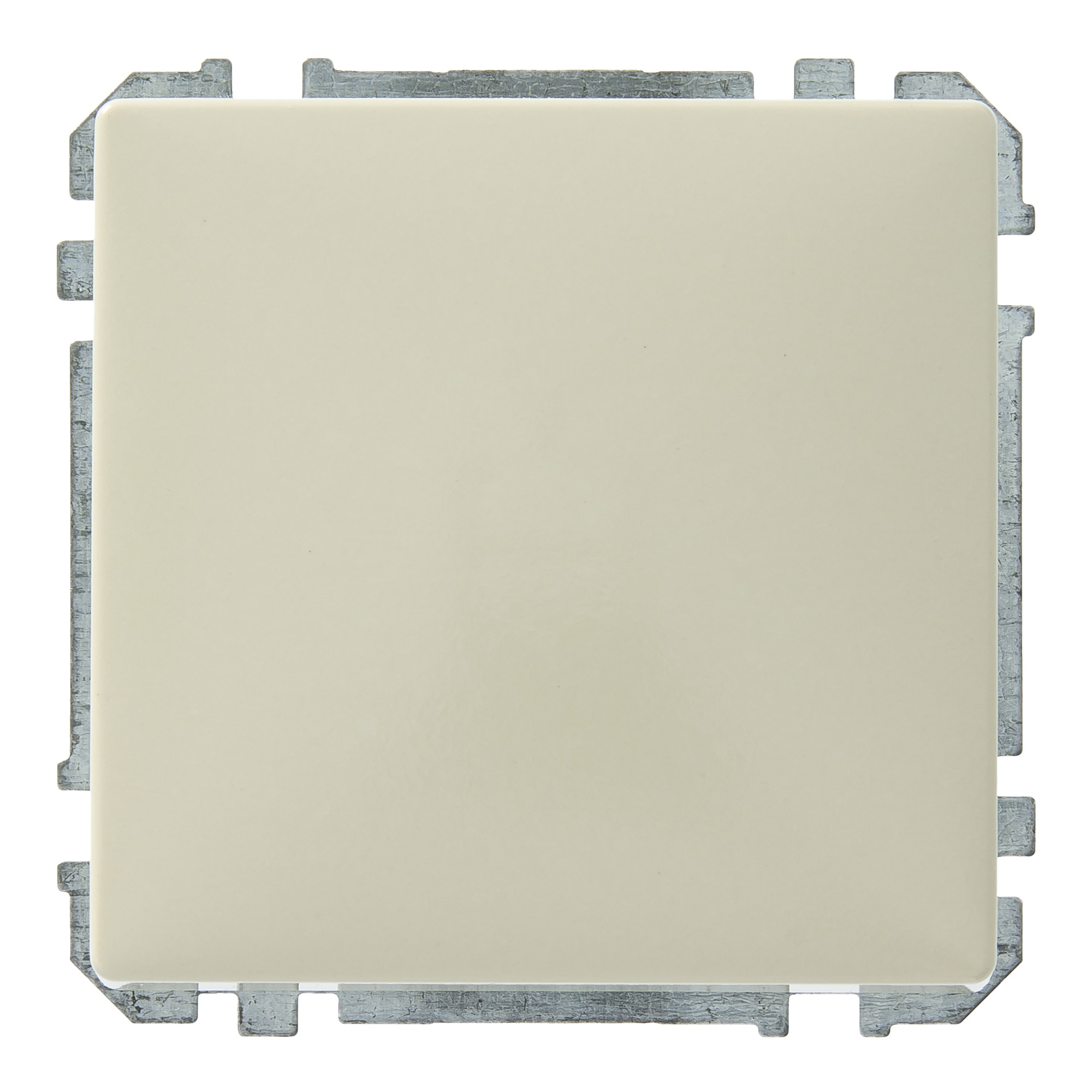 Merten Schneider Artec Wisselschakelaar Creme merten kopen in de aanbieding