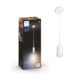 Philips Hue Devote pendal wit