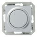 Siemens Delta dimmer spoelen trafo aluminium