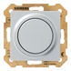 Siemens Delta dimmer elektrische trafo aluminium