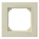 Thumbnail product