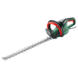 Bosch heggenschaar Universal HedgeCut 60cm