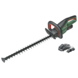 Bosch 18V heggenschaar UniversalHedgeCut 48cm (Incl. 2.5Ah accu + lader)