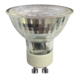 Handson LED spot GU10 4,5W(=50W) 345lm warm wit