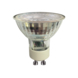 Handson LED lamp GU10 1.9w 145 lumen