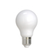 Handson LED-lamp peer E27 7W(=60W) dimbaar