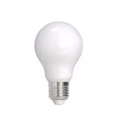 Handson LED-lamp E27 7W (=60W)