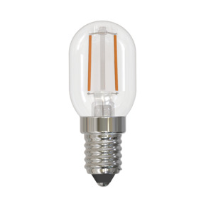 Handson ovenlamp E14 1 watt = 45 lumen
