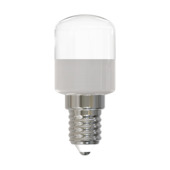 Handson koelkastlamp E14 2,3W 200 lumen