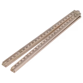 suki timmermansduimstok 1 meter