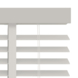 Thumbnail product