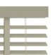 Thumbnail product