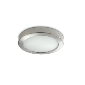 Philips en plafondlamp Octagon groot kopen? |