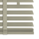 Thumbnail product