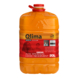 Qlima Extra 20 L