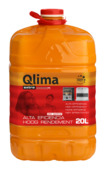 Qlima Extra 20 L