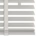 Thumbnail product