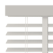 Thumbnail product