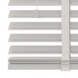 Thumbnail product