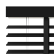 Thumbnail product