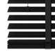 Thumbnail product