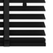 Thumbnail product