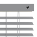 Thumbnail product