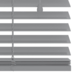 Thumbnail product