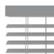 Thumbnail product